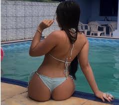 BOQUETE GRÁTIS CHAMA Cidade Industrial de Curitiba - Orgias, menage e sexo  casual. - 338388684 | Vivalocal