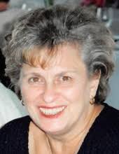 Obituary information for Doris Ann Uccardi