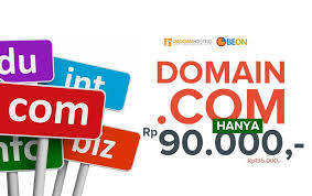 Beon Co Id On Twitter Highway Signs Domain Twitter