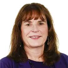 Best Family Physicians Near Me in Oologah, OK