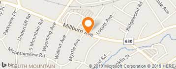 Please visit our website or call. The Bath Connection On Millburn Ave In Millburn Nj 973 467 7888 Usa Business Directory Cmac Ws