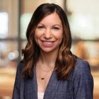 Elizabeth Mccarron's Instagram, Twitter & Facebook