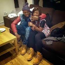 This superb and newly built 5. Olamide House And Cars The Fullest Raper S File Jiji Blog