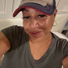 What are ideas to kickoff summer?