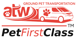 Rescheduling in the event that you find yourself needing to reschedule your transport within 72 hours of transport day, you will be charged a rescheduling fee of 10% of the total. Animal Transportation Worldwide Linkedin