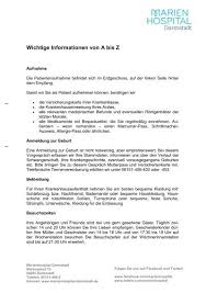 Ich hab ne ordentliche pocke, hab jahrelang nicht mehr berufsmäßig handwerklich etwas gemacht, futter marcumar wie smarties und hab dann 5 tage in ner eventfirma in luxemburg als hand ausgeholfen. Wichtige Informationen Von A Bis Z Pdf Marienhospital