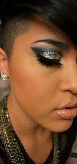 Haley Tracy (haleycroft7)