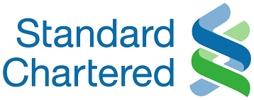 Standard chartered online banking:standard chartered account holders can pay through an account transfer. Standard Chartered Bank Wikipedia