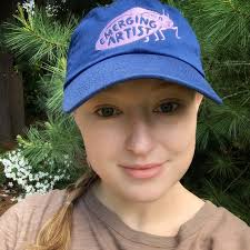 Kayla Byrd (@kaylabyrdstudio) • Instagram photos and videos