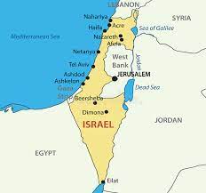 We did not find results for: Israel Stock Illustrationen Vektoren Kliparts 47 594 Stock Illustrationen