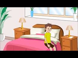 سالم يتعلم القراءة تهجئة الحروف وقراءة الكلمات Youtube