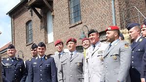Wir bringen lernen auf ein neues level! Hilden Soldaten Lernen Hilden Kennen