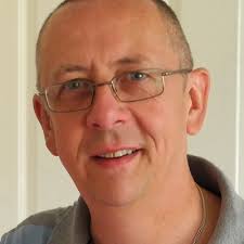 Peter Wintle (@PeterRWintle)