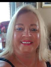 Debra Rujak Obituary