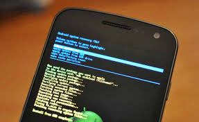 Check spelling or type a new query. Cara Mengatasi Kecerahan Layar Hp Tidak Berfungsi Work Semutimut Tutorial Hp Dan Komputer Terbaik