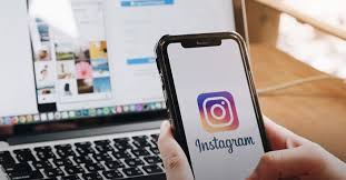 Check spelling or type a new query. Trik Lain Bermain Flying Face Pakai Tangan Di Instagram Stories Okezone Techno
