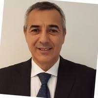 40+ "Labruna" profiles