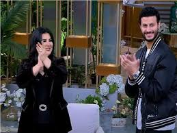 اللهم صلِّ على محمدٍ وعلى آل محمدٍ كما صليتَ على آل إبراهيم؛ إنك حميد مجيد، اللهم بارك على محمدٍ وعلى آل محمدٍ كما باركتَ على آل إبراهيم؛ إنك حميد مجيد. Ø§Ø³ØªÙ‚Ø¨Ø§Ù„ Ø­Ø§ÙÙ„ Ù…Ù† Ø¬Ù…Ù‡ÙˆØ± Ù…Ù†Ù‰ Ø§Ù„Ø´Ø§Ø°Ù„ÙŠ Ù„Ù€ Ù…Ø­Ù…Ø¯ Ø§Ù„Ø´Ù†Ø§ÙˆÙŠ Ø¨ÙˆØ§Ø¨Ø© Ø£Ø®Ø¨Ø§Ø± Ø§Ù„ÙŠÙˆÙ… Ø§Ù„Ø¥Ù„ÙƒØªØ±ÙˆÙ†ÙŠØ©