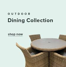 Outdoor dining table and chairs melbourne. Outdoor Furniture Store Melbourne Best Outdoor Living Furniture Online