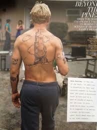 My New Plaid Pants Pic Of The Day Ryan Gosling Celebrities Male Ryan Gosling Style