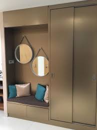 Check spelling or type a new query. 16 Idees De Placard Pour Ranger Vos Affaires