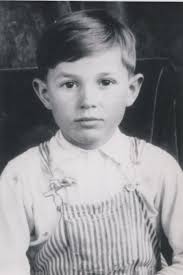 Raymond Flynn Obituary