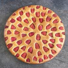 We did not find results for: Gluten Free Strawberry Almond Cake A Baking Journey
