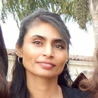 Dona Leonard Email & Phone Number