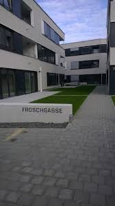 Bei wohnungsboerse.net finden sie ein großes angebot an attraktiven wohnungen in langenau jeder preisklasse! 2 Zimmer Wohnung Zu Vermieten Froschgasse 6 89129 Langenau Alb Donau Kreis Mapio Net