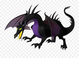 The dragon wielded both maleficent's power and the terrible forces of darkness. Maleficentdragon Kingdom Hearts Wiki Fandom Maleficent Dragon Kingdom Hearts Png Maleficent Png Free Transparent Png Images Pngaaa Com