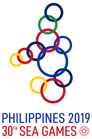 2019 Southeast Asian Games Wikipedia There is no psd format for instagram logo png in our system. 2019 southeast asian games wikipedia