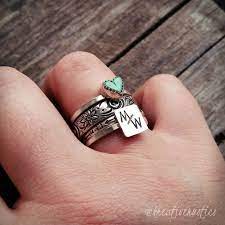 Instagram Photo By Silver Leather Oils Mar 11 2016 At 1 56am Utc Cowgirl Jewelry Jewelry Turquoise Jewelry Native American