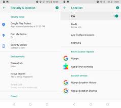 How to delete a life360 account? How To Turn Off Location On Life360 Without Anyone Knowing Helpfully