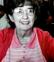 Obituary information for Kathleen E. "Kitty" Cusick
