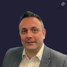 Meet the People behind People Group