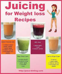Try these weight loss juice recipes today and see how much better you can feel! Pin On Juicing