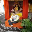 Fat | Full Body Neuro Point Massage | Nitish | Integrated product image