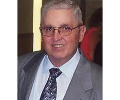 Eschol Hughes Obituary (2025)