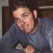 Gum Family Obituaries