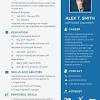 With resume buddy, you get 25+ different resume templates that you can choose from to find the best fit for yourself. Https Encrypted Tbn0 Gstatic Com Images Q Tbn And9gcsmgy9jy Drwxwdwtku1eoz9ozhsvky7oz73melo0dbe1jijcz3 Usqp Cau