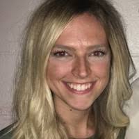 Samantha Kern Email & Phone Number