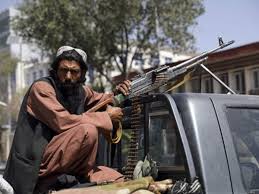 What is happening in afghanistan right now, a thread. Vcnqzu12foiucm