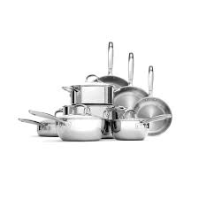 Pin On Cookware