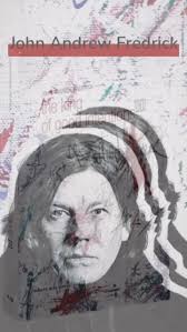 Embers Arts Press is excited to announce, coming September 12, John Andrew  Fredrick’s latest novel, “The King of Good Intentions lll”. 📚🖊️  #comingsoon #newbook #authors #authorsofinstagram ...