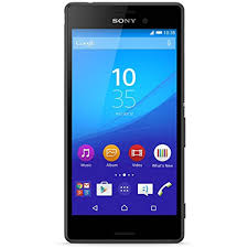 · draw the current unlock pattern. Sony Xperia M4 Aqua 16gb Gsm Lte Unlocked Cell Phone Black U S Warranty Check Out This Great Product This Is An Affi Sony Xperia Z3 Sony Xperia Sony