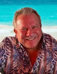 Obituary information for John K. McRae