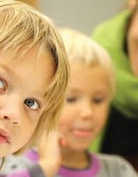 LONG -TERM SUCCES S . LONG -TERM SUCCES S .