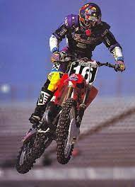 Pin By Todd Peterson On Dirt Bikes Motocross Racer Yamaha Motocross Vintage Motocross