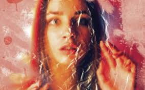 El escritor Fernando José González Rodríguez presenta su nueva obra: "El  asesinato de Clara Lemos"