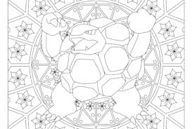 I originally drew these pokemon coloring pages back when my son was young enough to actually consider coloring them. Adult Coloring Page Archives Page 24 Of 46 Windingpathsart Com